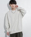 UGG アグ ムートンブーツ メンズ クラシック ミニ MENS CLASSIC MINI 1002072