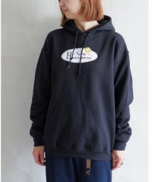 セール Manastash マナスタッシュ W S Smile Emb Hoodie ウィメンズ スマイル エンブレム フーディー パーカー ビーバー Beaver Magaseek