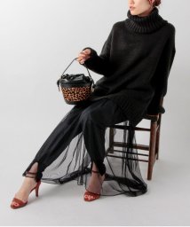 ノーリーズ Nolley S ワンピース ドレスの通販 Magaseek