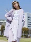 【DANTON/ダントン】INNER DOWN インナーダウン　DT－A0001
