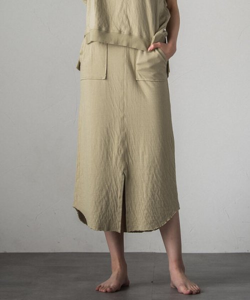 とろけるような至福の肌心地 Heavenly Cotton Working Sk ケティシェリー Ketty Cherie Magaseek とろけるような至福の肌心地 Heavenly Cotton Working Sk ケティシェリー Ketty Cherie Magaseek