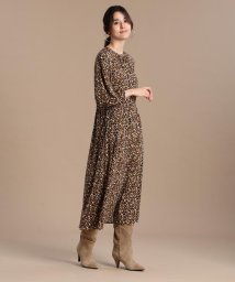 イネド Ined ワンピース ドレスの通販 Magaseek イネド Ined ワンピース ドレスの通販 Magaseek