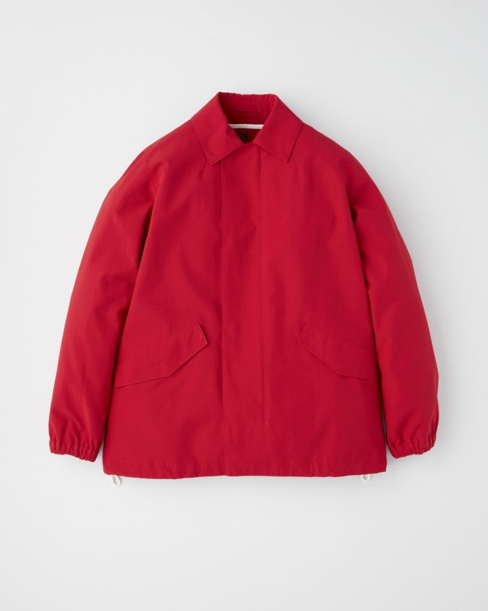 Traditional Weatherwear メンズコート 通販 人気ランキング 価格 Com