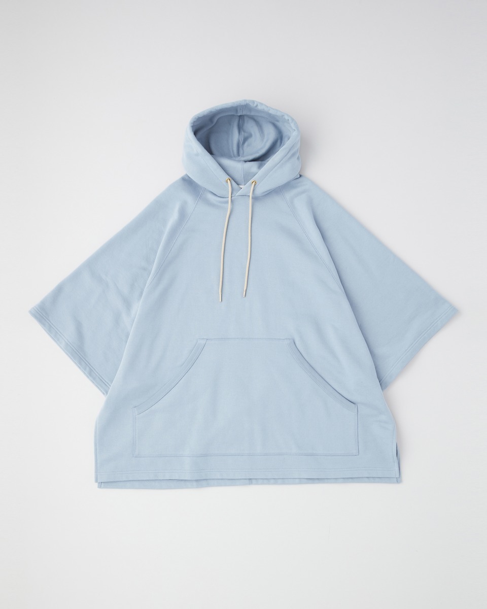 セール】RENFREW FLEX PULL OVER(504317488) | トラディショナル