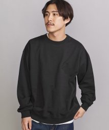 ビューティ ユース ユナイテッドアローズ Beauty Youth United Arrows のメンズ通販 Magaseek