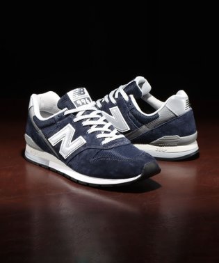 new balance/ニューバランス CM996NV2/504317578