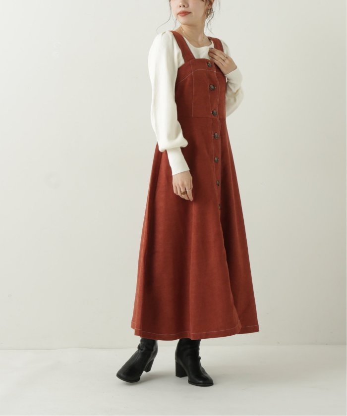 ブラウン ワンピース 靴の人気商品 通販 価格比較 価格 Com