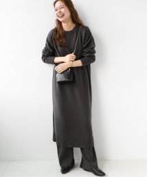 ジャーナルスタンダード Journal Standard ワンピース ドレスの通販 Magaseek ジャーナルスタンダード Journal Standard ワンピース ドレスの通販 Magaseek