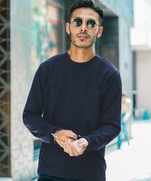ニット セーター ブルー ネイビー 青色 のメンズファッション通販 Magaseek ニット セーター ブルー ネイビー 青色 のメンズファッション通販 Magaseek