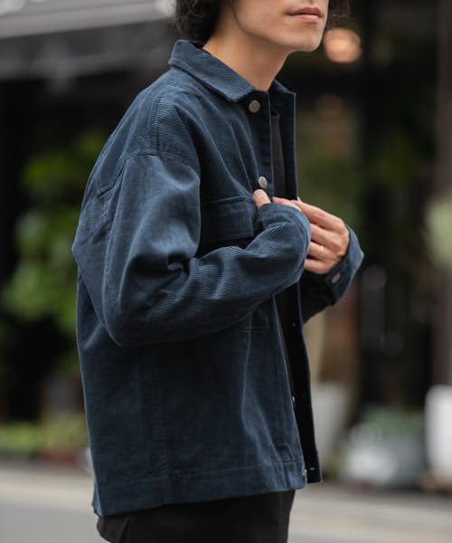 セール コーデュロイ オーバージャケット アイテムズアーバンリサーチ メンズ Items Urbanresearch Magaseek セール コーデュロイ オーバージャケット アイテムズアーバンリサーチ メンズ Items Urbanresearch Magaseek