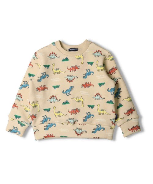 セール ムージョンジョン Moujonjon 子供服 Moujonjon ムージョンジョン ネット限定日本製ベア裏起毛恐竜総柄パンツ 80cm 130cm M650 Magaseek セール ムージョンジョン Moujonjon 子供服 Moujonjon ムージョンジョン ネット限定日本製ベア裏起毛恐竜総柄パンツ 80cm 130cm M650 Magaseek