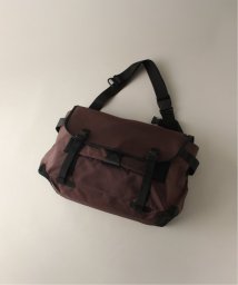 JOURNAL STANDARD/【Bagjack/バッグジャック】ARROWJACK/504318702