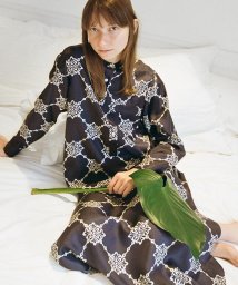 トゥモローランド Tomorrowland Souleiado Souleiado ワンピース ドレスの通販 Magaseek