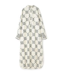 トゥモローランド Tomorrowland Souleiado Souleiado ワンピース ドレスの通販 Magaseek