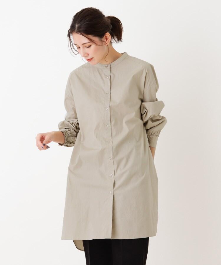 Big Pocket Volume ワンピース Jgbca Jgcolleges Org Big Pocket Volume ワンピース Jgbca Jgcolleges Org