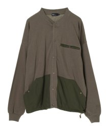 カーディガン グリーン カーキ 緑色 のメンズファッション通販 Magaseek カーディガン グリーン カーキ 緑色 のメンズファッション通販 Magaseek