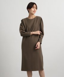 インディヴィ Indivi ワンピース ドレスの通販 Magaseek インディヴィ Indivi ワンピース ドレスの通販 Magaseek