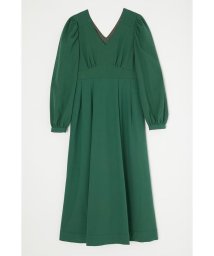 マウジー Moussy ワンピース ドレスの通販 Magaseek