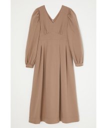 マウジー Moussy ワンピース ドレスの通販 Magaseek
