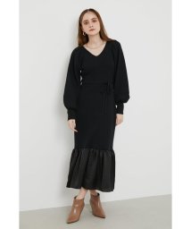 リエンダ Rienda ワンピース ドレスの通販 Magaseek