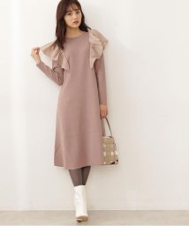 プロポーション ボディドレッシング Proportion Body Dressing ワンピース ドレスの通販 Magaseek プロポーション ボディドレッシング Proportion Body Dressing ワンピース ドレスの通販 Magaseek