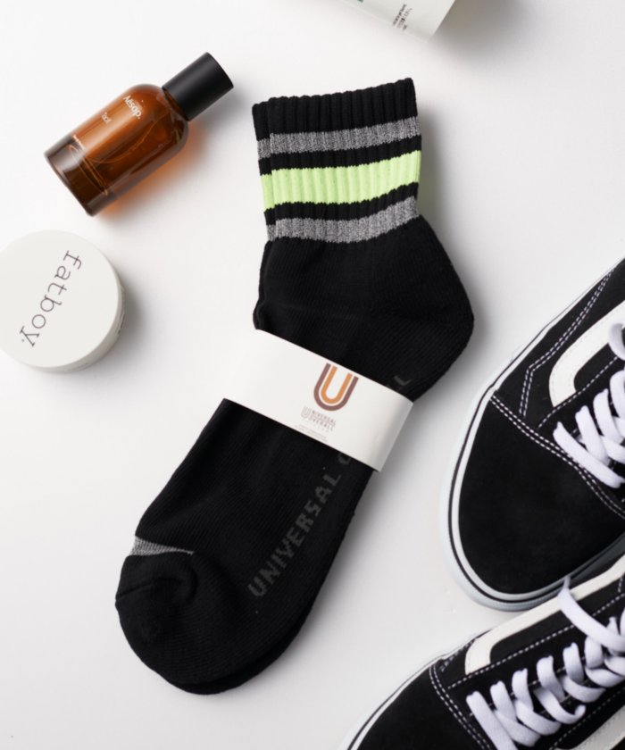 くるぶしソックス メンズ メンズ靴下 通販 人気ランキング 価格 Com