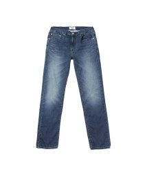 MAC HOUSE(men)/マックハウス Mac－House Levi’s リーバイス DENIZEN デニゼン 216 スリムニット 44741ー0213/504318531