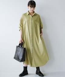 ハコ Haco ワンピース ドレスの通販 Magaseek ハコ Haco ワンピース ドレスの通販 Magaseek