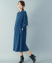 レリアン Leilian ワンピース ドレスの通販 Magaseek