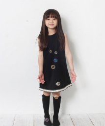 ローラ Rora の通販 Magaseek