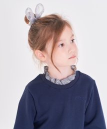 ローラ Rora の通販 Magaseek