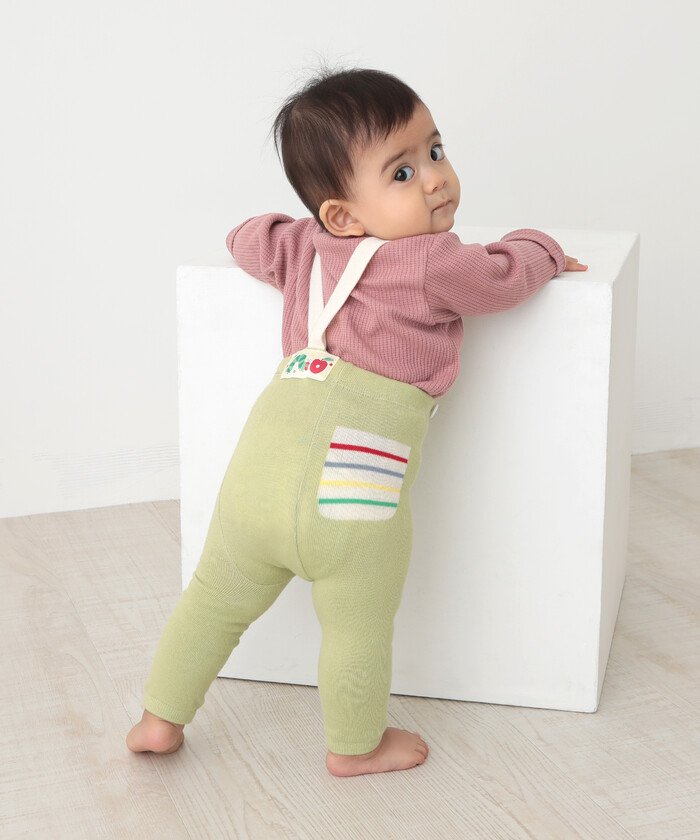 ベビーファッション はらぺこあおむしの人気商品 通販 価格比較 価格 Com