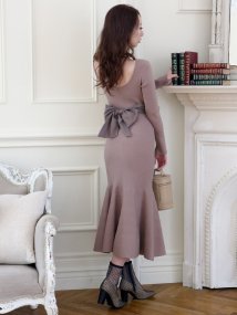 ロイヤルパーティー Royal Party ワンピース ドレスの通販 Magaseek