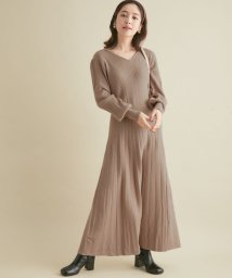 ビス Vis ワンピース ドレスの通販 Magaseek ビス Vis ワンピース ドレスの通販 Magaseek