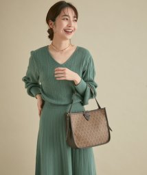 ビス Vis ワンピース ドレスの通販 Magaseek ビス Vis ワンピース ドレスの通販 Magaseek