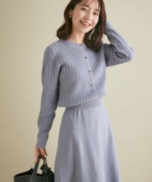 ビス Vis ワンピース ドレスの通販 Magaseek ビス Vis ワンピース ドレスの通販 Magaseek
