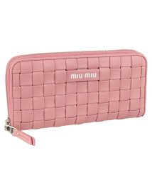 ミュウミュウ Miumiu Accmiu の通販 Magaseek
