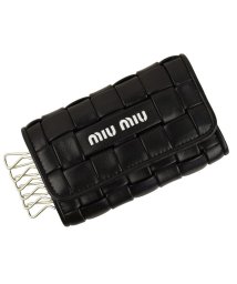 Gt22olv0ab 7bm Gt22olv0ab 7bm