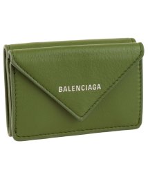バレンシアガ Balenciaga Uenble の通販 Magaseek