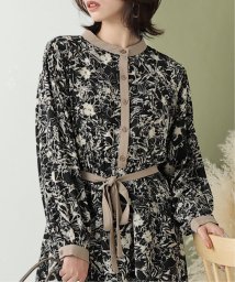 レイカズン Ray Cassin ワンピース ドレスの通販 Magaseek