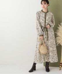 レイカズン Ray Cassin ワンピース ドレスの通販 Magaseek