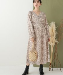 レイカズン Ray Cassin ワンピース ドレスの通販 Magaseek