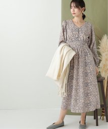 レイカズン Ray Cassin ワンピース ドレスの通販 Magaseek