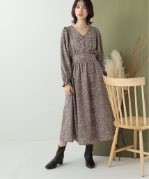 レイカズン Ray Cassin ワンピース ドレスの通販 Magaseek