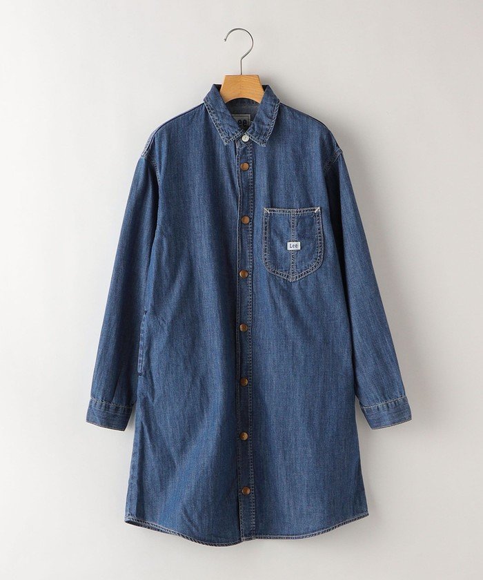 Lee ワンピース キッズの人気商品 通販 価格比較 価格 Com