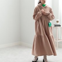 ワンピース ドレス ブラウン キャメル 茶色 のファッション通販 Magaseek ワンピース ドレス ブラウン キャメル 茶色 のファッション通販 Magaseek