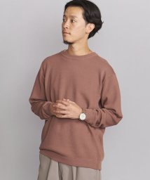 ビューティ ユース ユナイテッドアローズ Beauty Youth United Arrows のメンズ通販 Magaseek