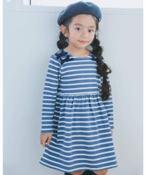 べべオンラインストア Bebe Online Store ワンピース ドレスのキッズ ベビー通販 Magaseek