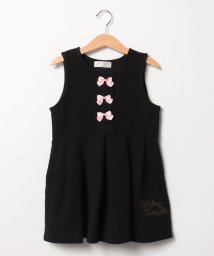 シャーリーテンプル Shirleytemple ワンピース ドレスの通販 Magaseek