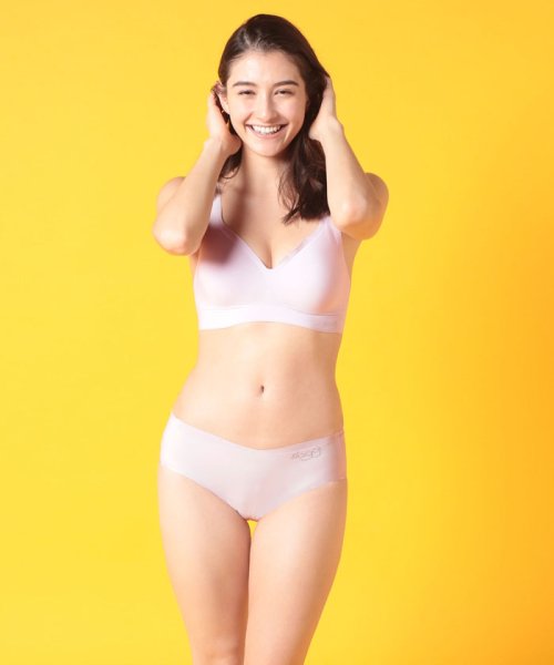 セール スロギー トリンプ Zero Feel カップ付きハーフトップ Sloggi G056 Vネックブラタイプ スロギー Sloggie Magaseek セール スロギー トリンプ Zero Feel カップ付きハーフトップ Sloggi G056 Vネックブラタイプ スロギー Sloggie Magaseek